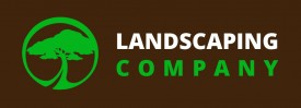 Landscaping Seaford Meadows - Landscaping Solutions