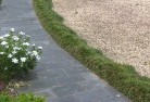 Seaford Meadowshard-landscaping-surfaces-13.jpg; ?>