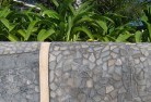 Seaford Meadowshard-landscaping-surfaces-21.jpg; ?>