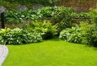 Seaford Meadowshard-landscaping-surfaces-34.jpg; ?>