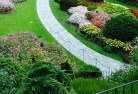Seaford Meadowshard-landscaping-surfaces-35.jpg; ?>