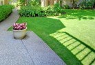 Seaford Meadowshard-landscaping-surfaces-38.jpg; ?>