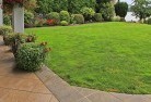 Seaford Meadowshard-landscaping-surfaces-44.jpg; ?>