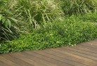 Seaford Meadowshard-landscaping-surfaces-7.jpg; ?>