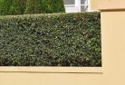 Seaford Meadowshard-landscaping-surfaces-8.jpg; ?>