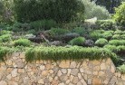 Seaford Meadowsplanting-garden-and-landscape-design-12.jpg; ?>