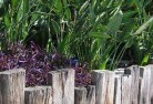 Seaford Meadowsplanting-garden-and-landscape-design-19.jpg; ?>