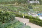 Seaford Meadowsplanting-garden-and-landscape-design-33.jpg; ?>