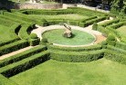 Seaford Meadowsplanting-garden-and-landscape-design-37.jpg; ?>