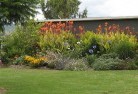 Seaford Meadowsplanting-garden-and-landscape-design-43.jpg; ?>