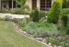 Seaford Meadowsplanting-garden-and-landscape-design-49.jpg; ?>