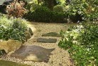 Seaford Meadowsplanting-garden-and-landscape-design-59.jpg; ?>