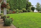 Seaford Meadowsplanting-garden-and-landscape-design-65.jpg; ?>