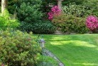 Seaford Meadowsplanting-garden-and-landscape-design-66.jpg; ?>