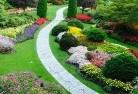 Seaford Meadowsplanting-garden-and-landscape-design-81.jpg; ?>